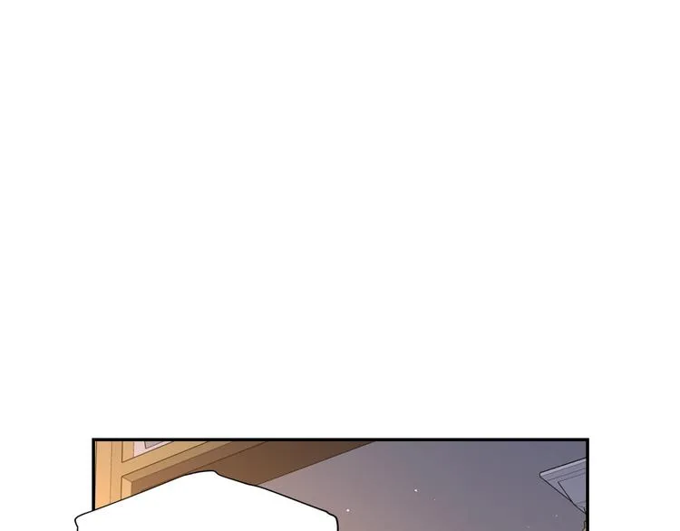 第32话 生气了？ 第49页