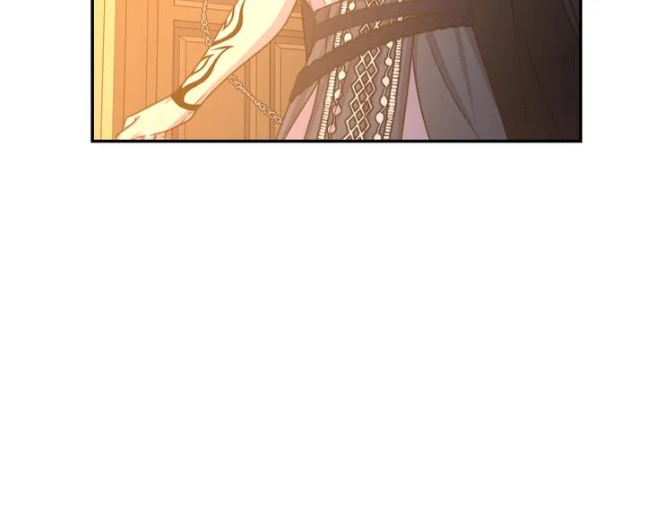 第32话 生气了？ 第51页