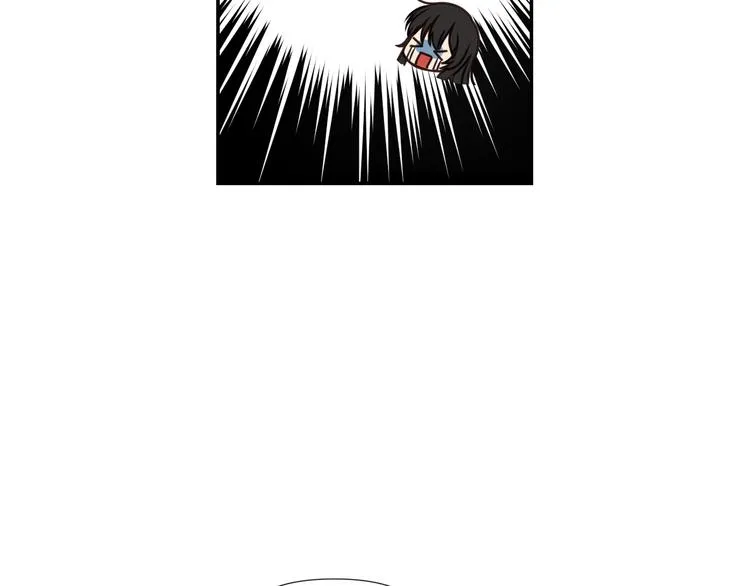 第32话 生气了？ 第58页