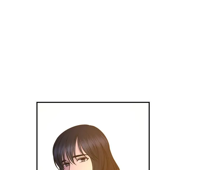 第32话 生气了？ 第79页