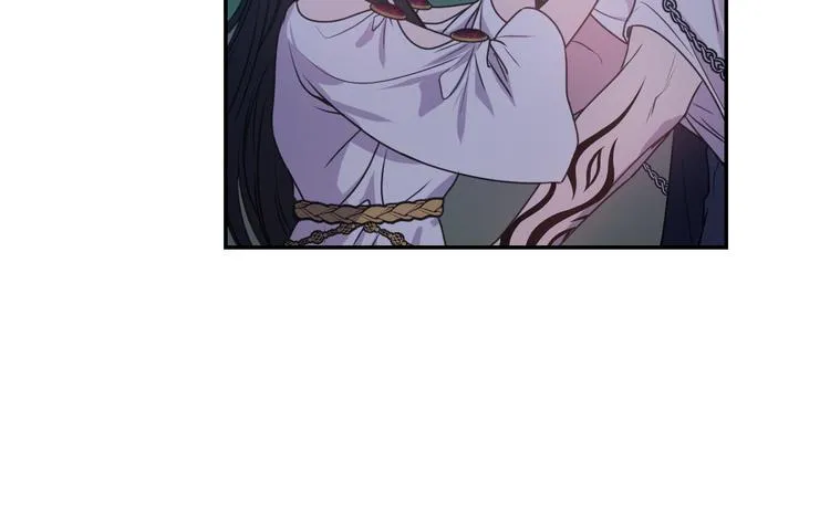 第32话 生气了？ 第99页