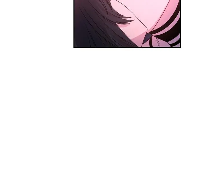 第32话 生气了？ 第110页