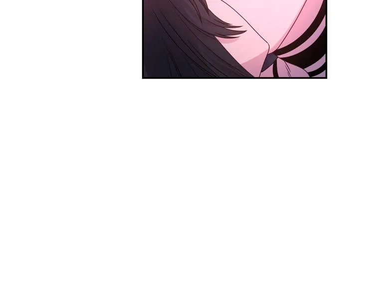 第33话 喜欢你的黑发 第11页