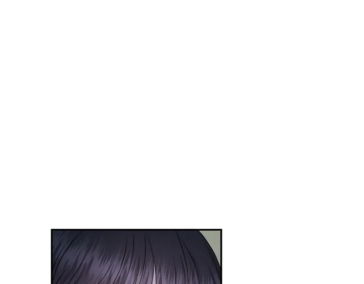 第33话 喜欢你的黑发 第15页
