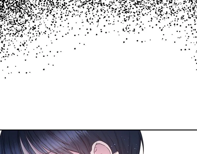 第33话 喜欢你的黑发 第48页