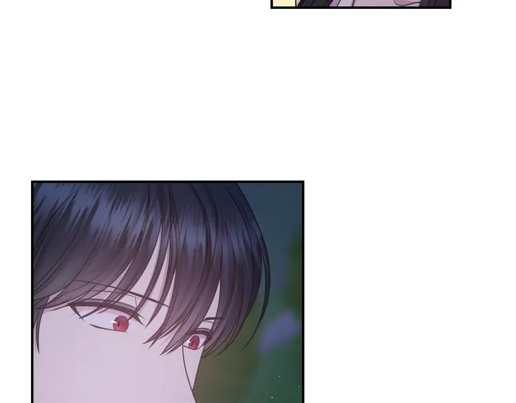 第33话 喜欢你的黑发 第54页