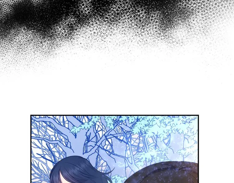 第33话 喜欢你的黑发 第58页