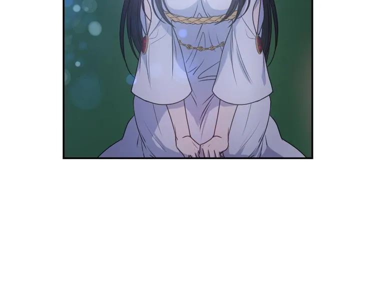 第33话 喜欢你的黑发 第89页