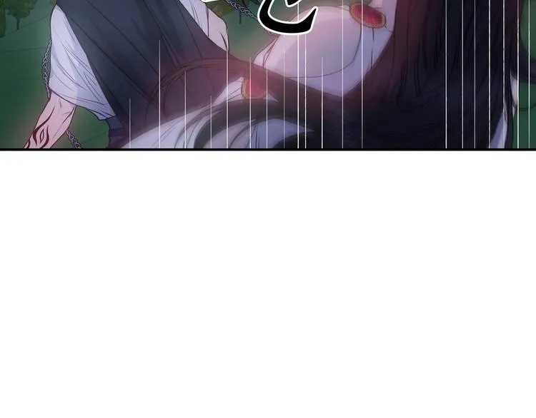 第33话 喜欢你的黑发 第100页