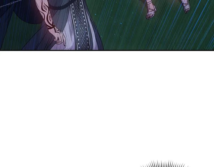 第33话 喜欢你的黑发 第102页