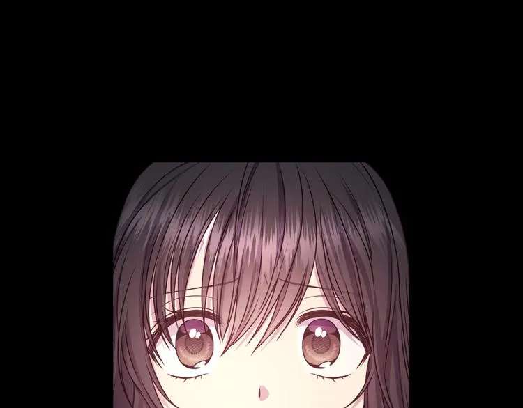 第34话 保护好她 第19页