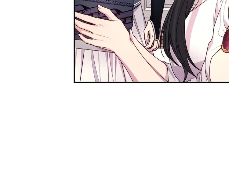 第34话 保护好她 第54页
