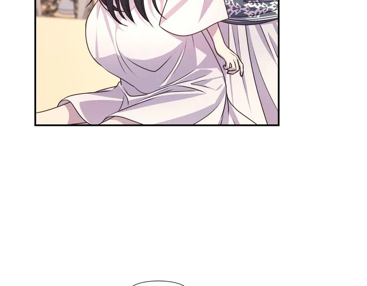 第34话 保护好她 第66页
