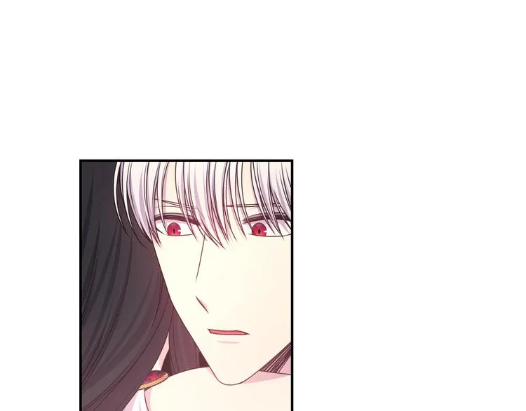 第34话 保护好她 第69页