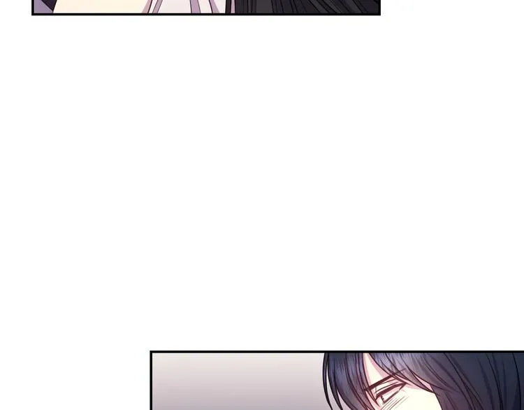 第34话 保护好她 第88页