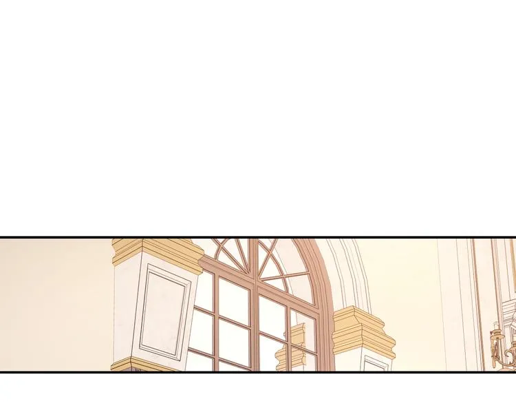 第34话 保护好她 第98页