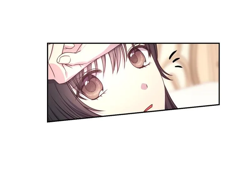 第34话 保护好她 第102页