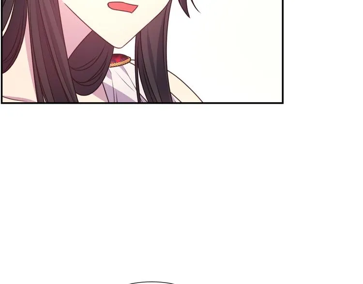 第34话 保护好她 第110页