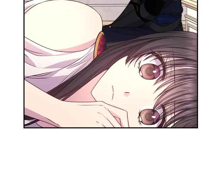 第34话 保护好她 第122页