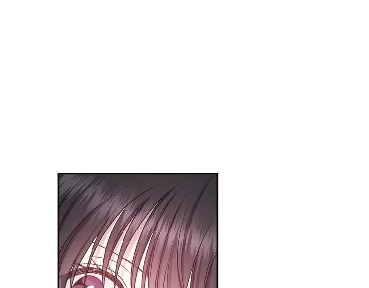 第34话 保护好她 第123页