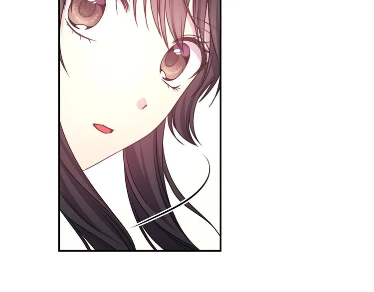 第34话 保护好她 第124页