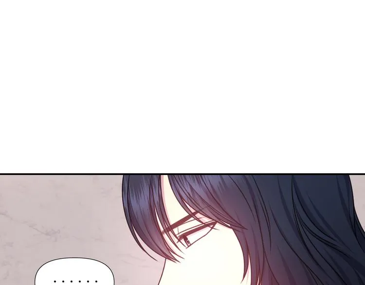 第34话 保护好她 第125页