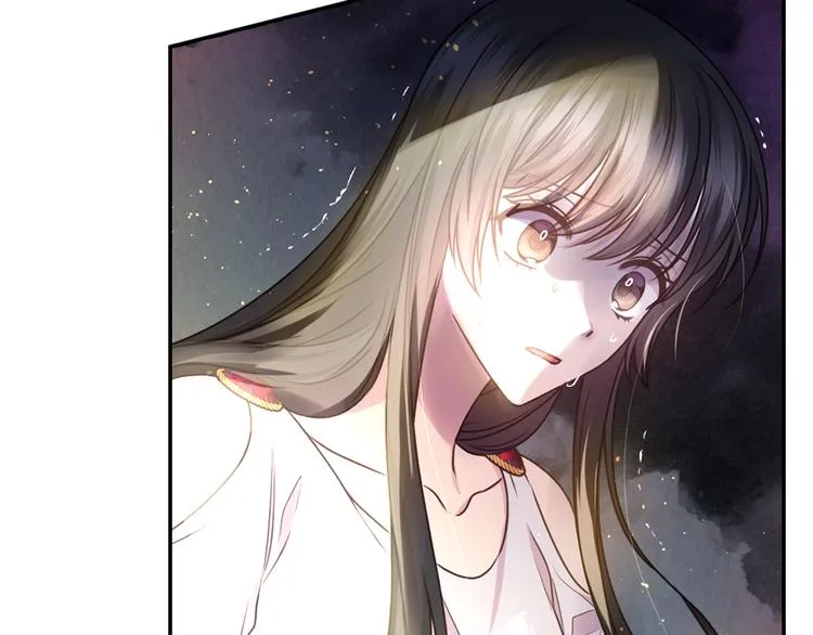 第36话 离开黑暗世界 第5页