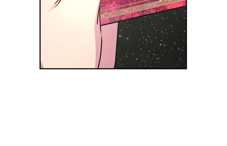 第36话 离开黑暗世界 第9页