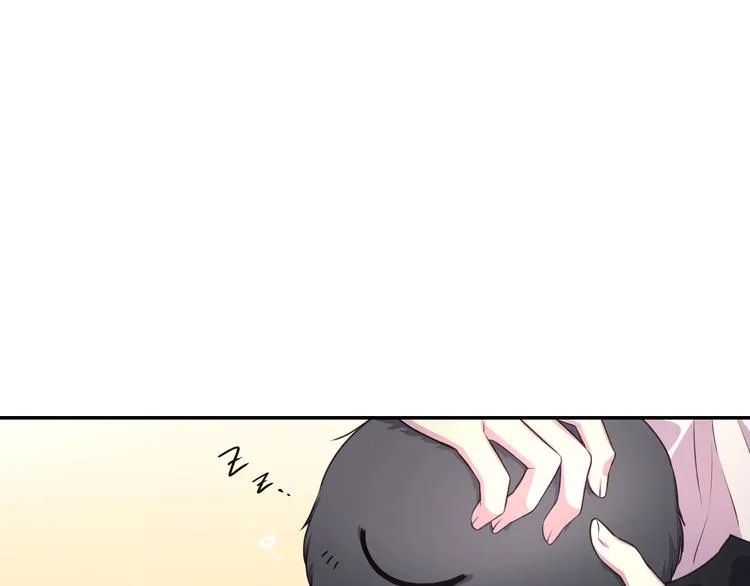 第36话 离开黑暗世界 第18页