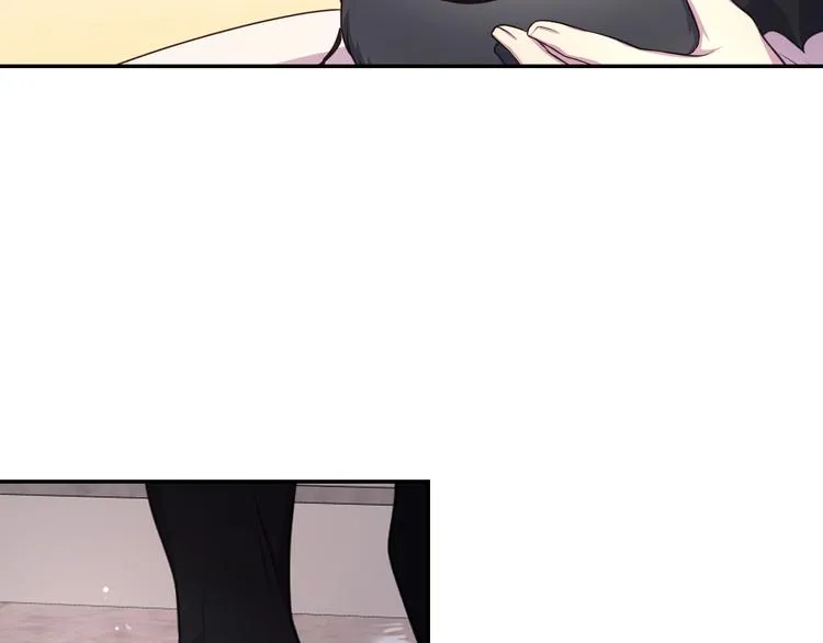 第36话 离开黑暗世界 第19页