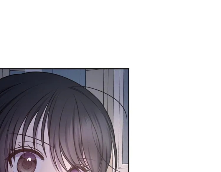 第36话 离开黑暗世界 第24页