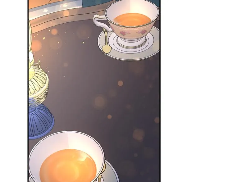 第36话 离开黑暗世界 第40页