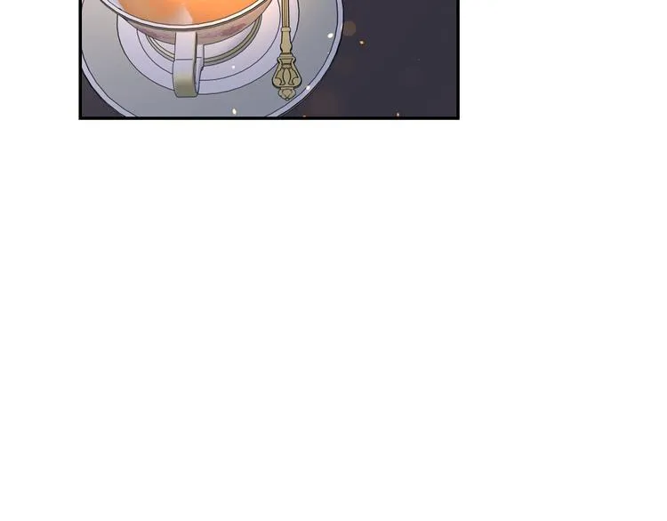 第36话 离开黑暗世界 第41页