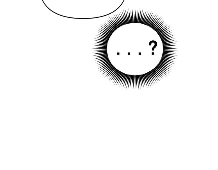 第36话 离开黑暗世界 第49页