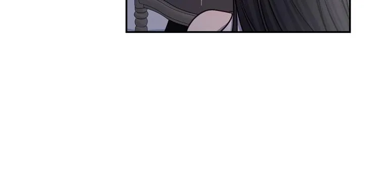 第36话 离开黑暗世界 第62页