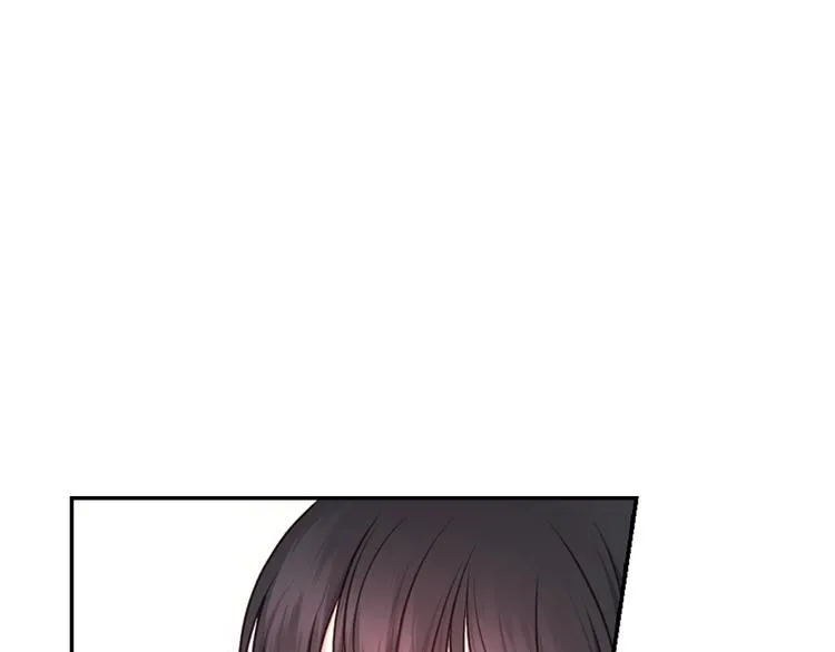 第36话 离开黑暗世界 第65页