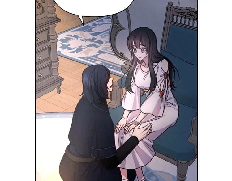 第36话 离开黑暗世界 第70页