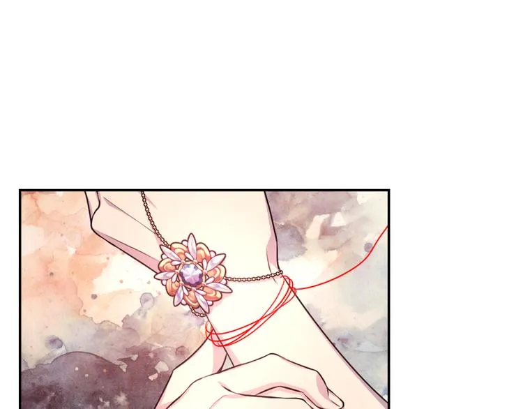 第36话 离开黑暗世界 第76页