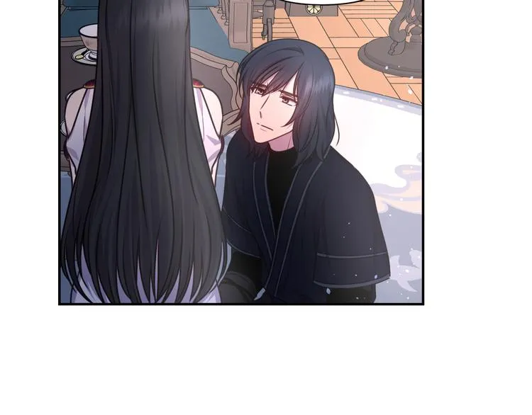第36话 离开黑暗世界 第79页