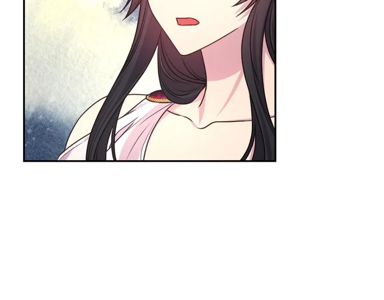 第36话 离开黑暗世界 第83页