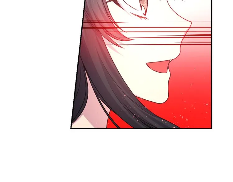第36话 离开黑暗世界 第96页