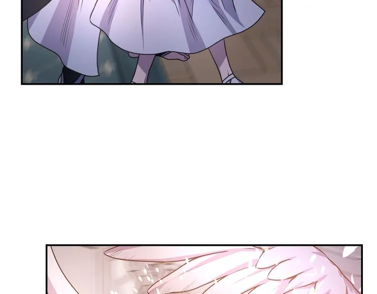 第36话 离开黑暗世界 第99页