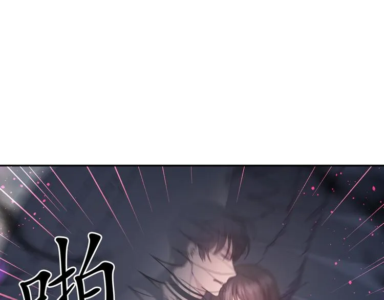 第36话 离开黑暗世界 第108页