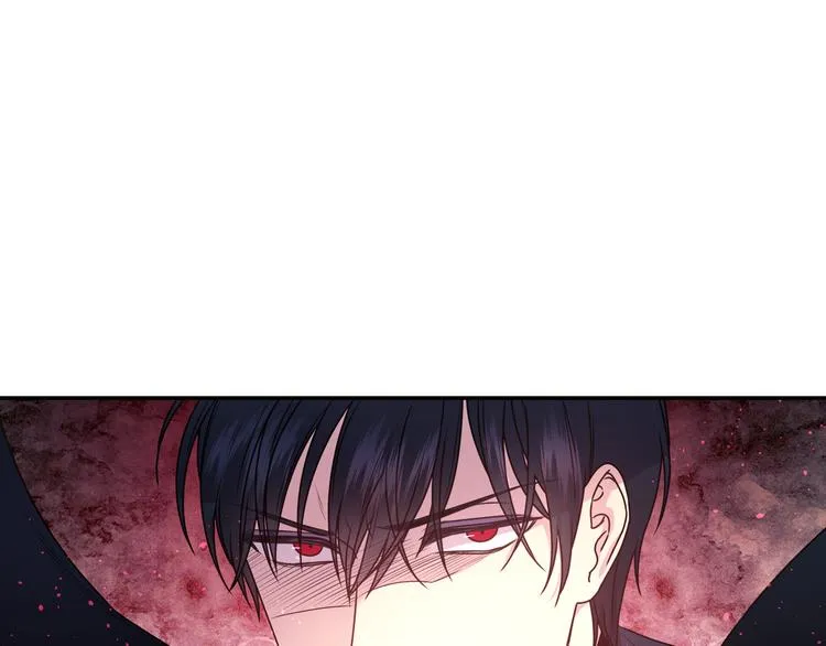 第36话 离开黑暗世界 第114页