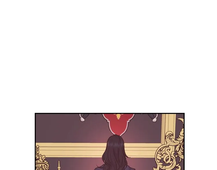 第35话 解开疑惑 第48页