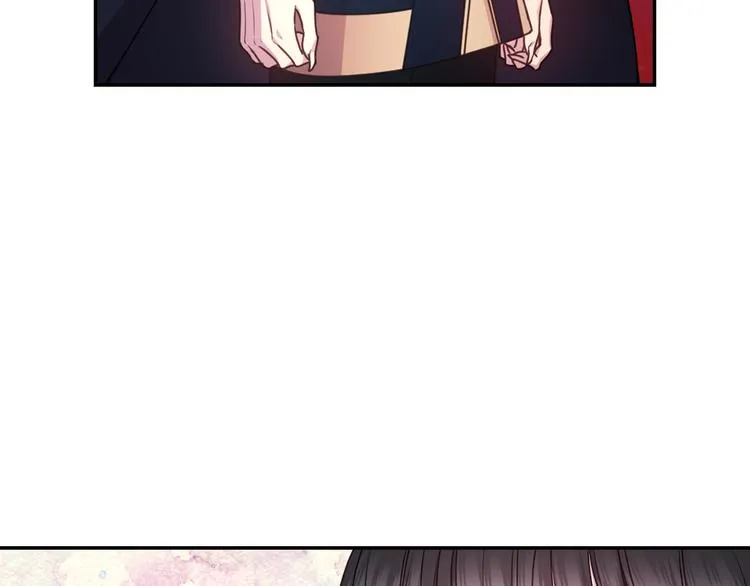 第35话 解开疑惑 第56页