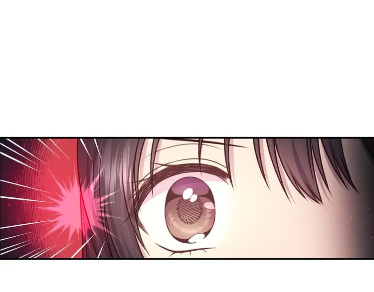 第35话 解开疑惑 第69页