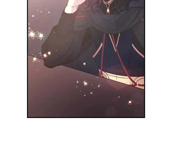 第35话 解开疑惑 第88页