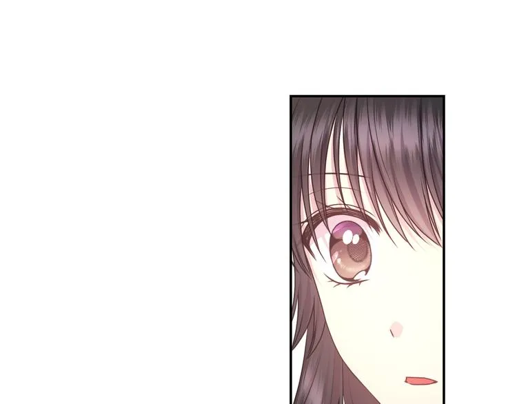 第35话 解开疑惑 第89页