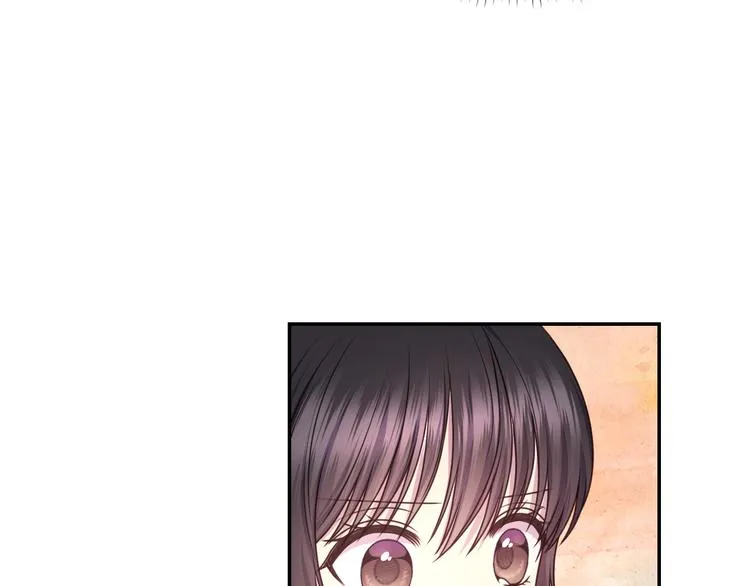 第35话 解开疑惑 第102页